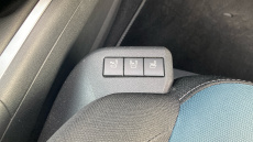 Citroen C4 Space Tourer 1.5 BlueHDi 130 Feel 5dr Diesel Estate